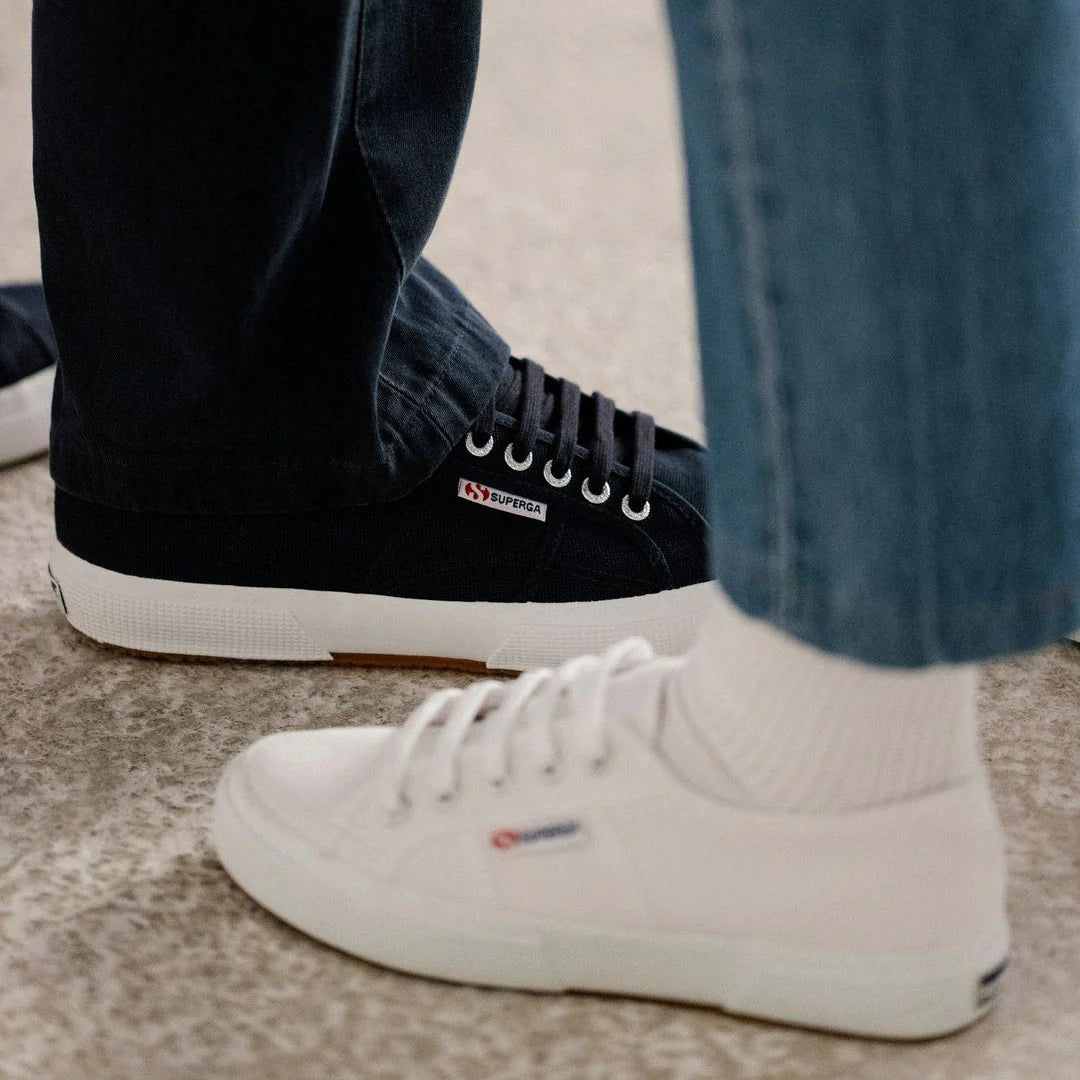 Buy top superga shoes