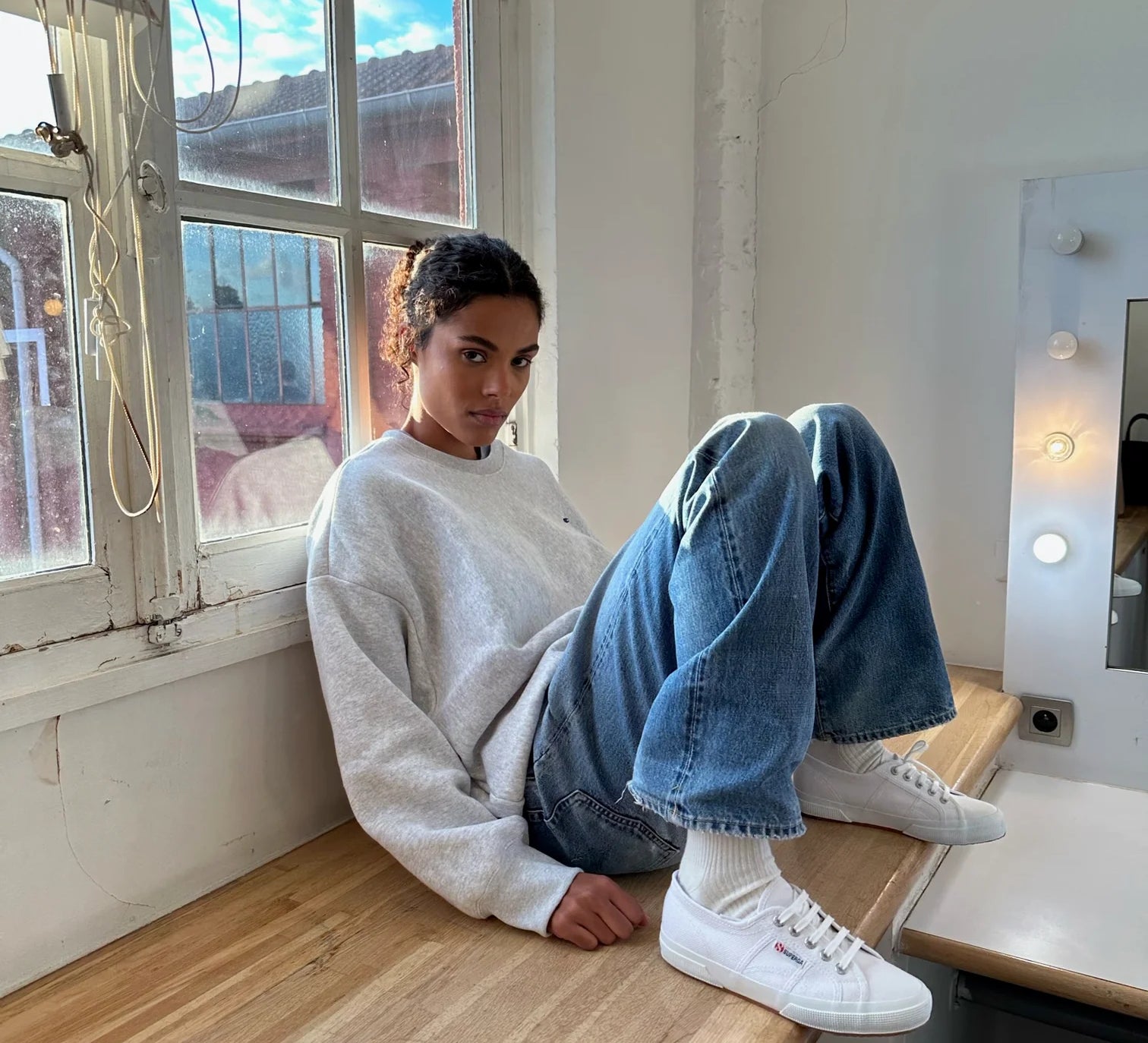 Superga 50 clearance