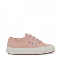 2432 Workwear | Pink Blush-F Avorio