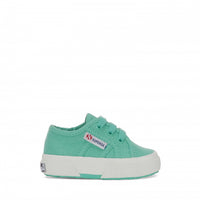 2750 Baby Classic | Green Water Favorio