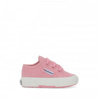 2750 Baby Classic | Pink-Favorio