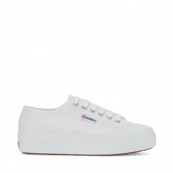 Superga be online