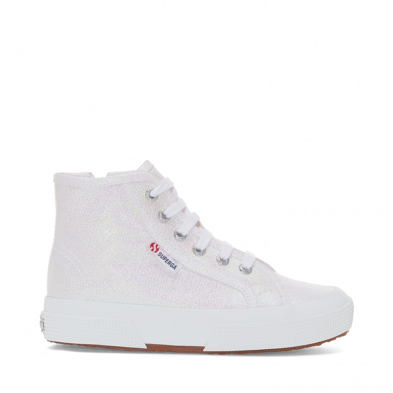 Superga kinderen new arrivals