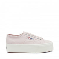 2790 Platform | Pink Ish-F Avorio