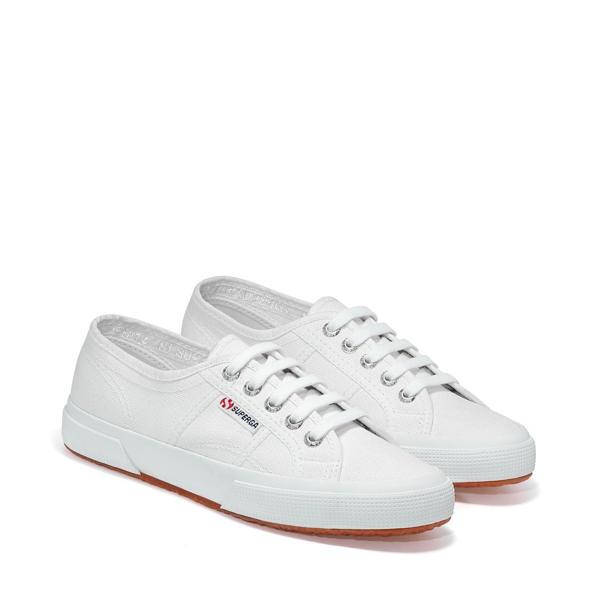 Superga running store shoes