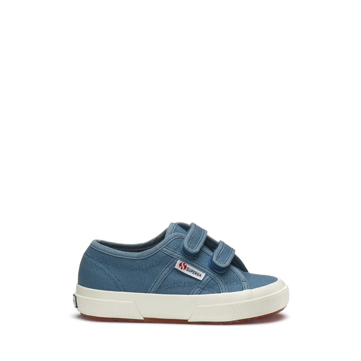 Superga kinder online