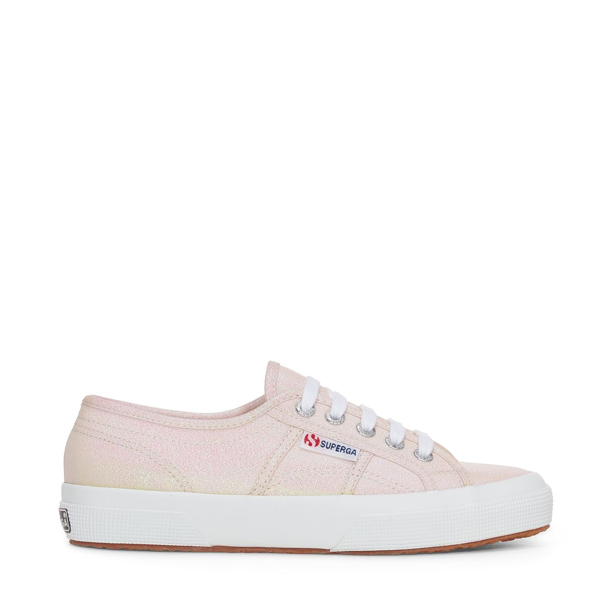 Superga Benelux