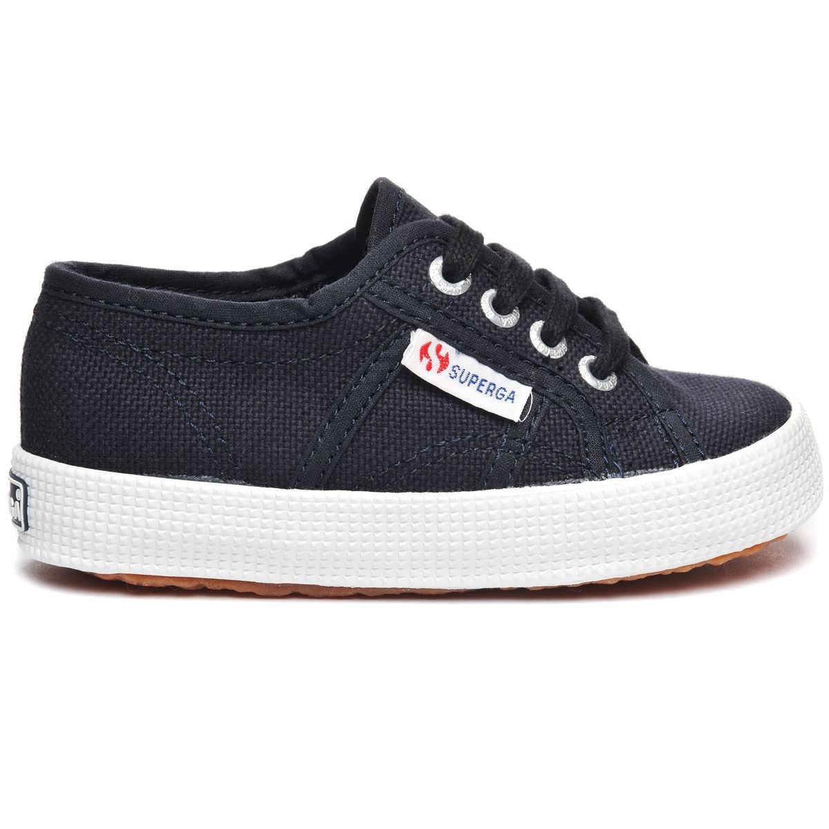 Superga on sale blue graphite