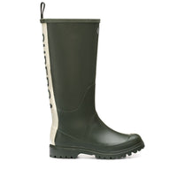 799 Rubber Boots | Grey