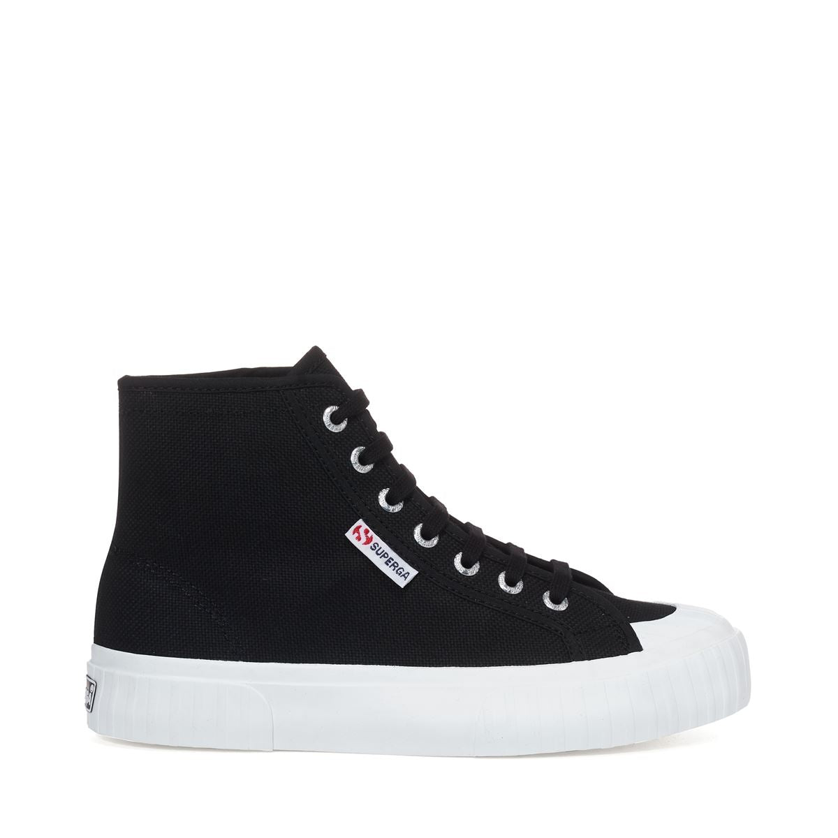 Superga scarpe 2024 sneakers 2760