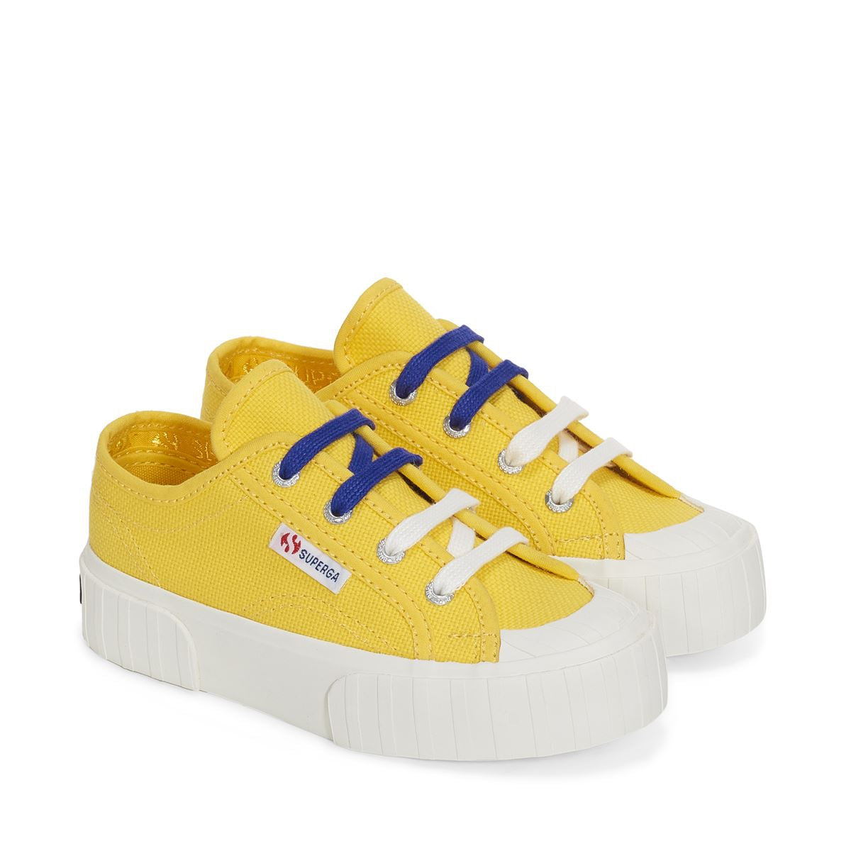 Superga retailer be