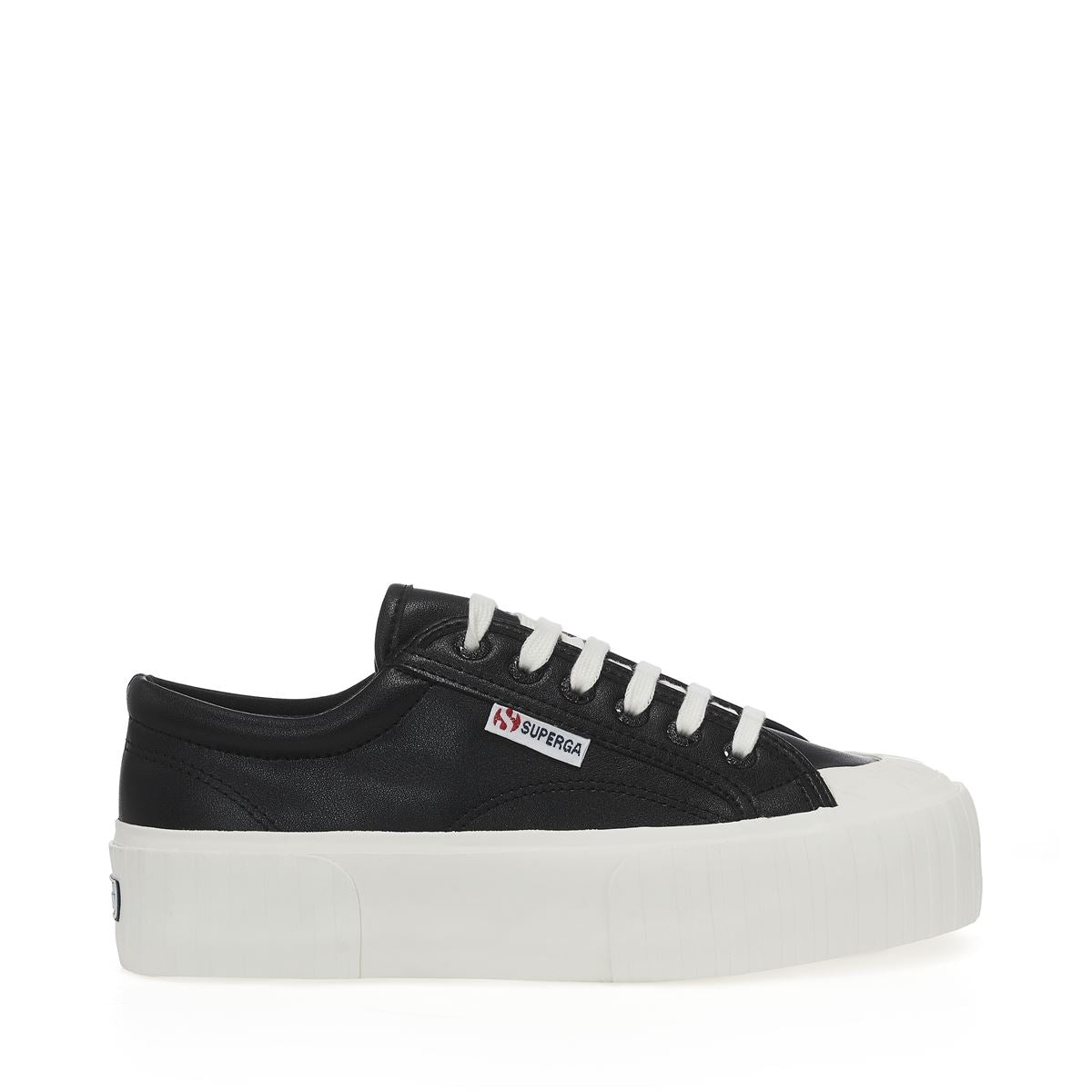 What stores sell superga hot sale sneakers