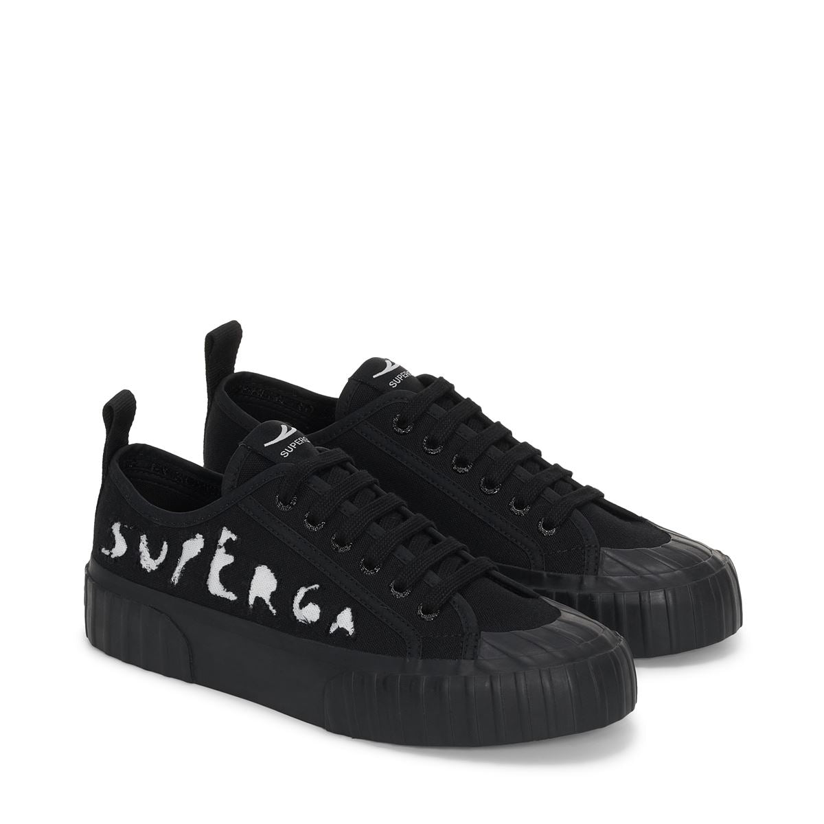 Superga be deals