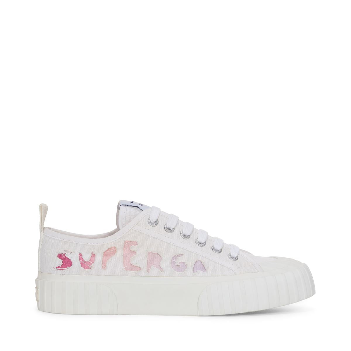 Superga next on sale